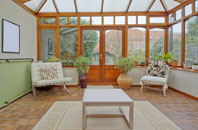 free Nether Burrow conservatory quotes