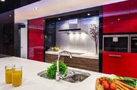 Nether Burrow kitchen extensions